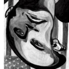 Iseebreitbart's profile picture. Libertarian, artist, golfer, writer, adventure, bar man. A Metal Ox with a Golden Horn, fighting the Metal Ox with a Tin Horn. Down with the red diaper dictator