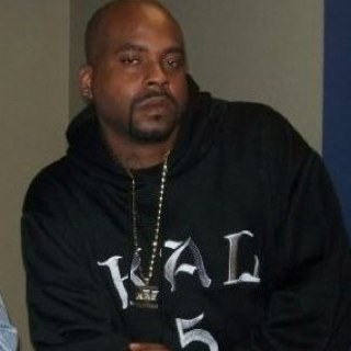 bigwrinkelz's profile picture. Ceo at Backbumper Records member of Kal5 and USK