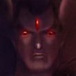 dybipuzezy Profile Picture