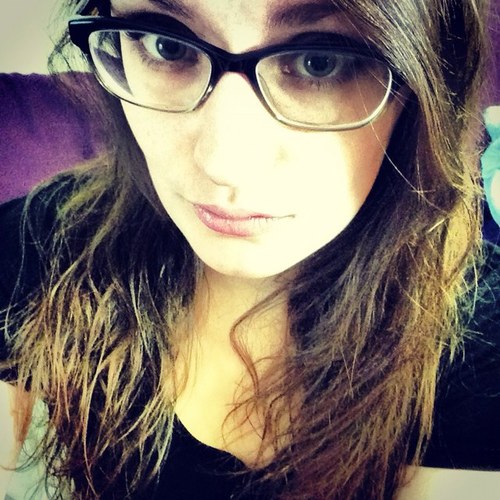 Lfasciglione's profile picture. 