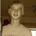 Adam Wray - @Adam_WrayAMW - Twitter