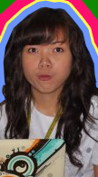 cheska talal Profile