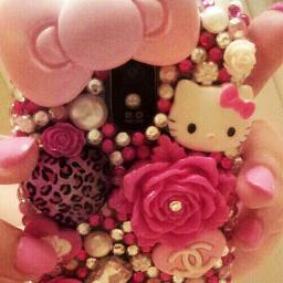 MellyBlingShop's profile picture. Hand-made graphic designs & deco bling items for your pleasure! I turn any occasion into a fabulous one. Book me today :D