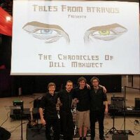 Sam Billmore (@sambguitar) 's Twitter Profile