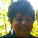 Erin Mize - @ecmize21 - Twitter