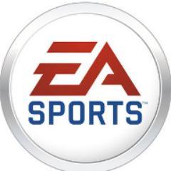 If you want very good players, like neymar, I can give them for 50K , only PS3 . PSN: EADEALS