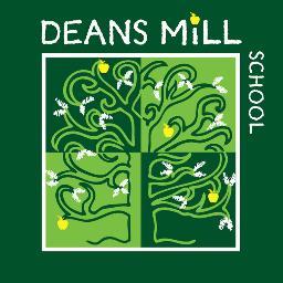 Mr. Hammel is the Principal of Deans Mill School, a 500+ student Pre-k through grade 4 school in the Stonington Public School system.