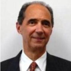 camjones_ga's profile picture. 