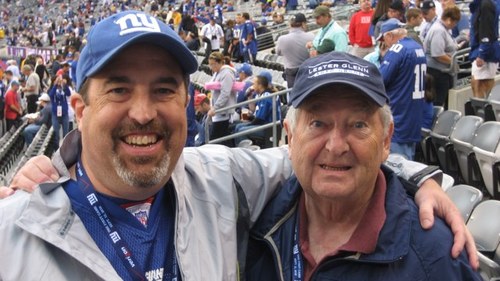 epmanning's profile picture. Partner in Sacramento's largest lobbying firm KP Public Affairs