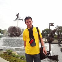 Tan Noto (@tann0209) 's Twitter Profile