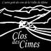 Clos des Cimes #wine (@closdescimes) Twitter profile photo