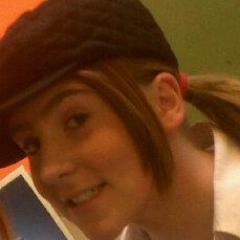 My Names Chelsea Had To Make A New Page So Follow Me Ill Follow Back ....I Love @NiallOfficial ONE DIRECTION IS MY UNIVERSE