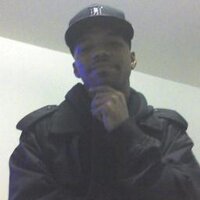Sterling Stewart (@sms130official) 's Twitter Profile Photo Sterling Stewart (@sms130official) 's Twitter Profile Photo