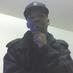 Sterling Stewart (@sms130official) Twitter profile photo Sterling Stewart (@sms130official) Twitter profile photo