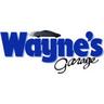 waynesgarage's profile picture. Car repair & service you can depend on serving the Eugene & Springfield, Oregon area since '73! AAA & ASE certified. Car maintenance tips, auto news & trivia!