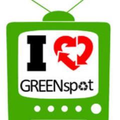 GREENspotDRPoff's profile picture. Free and convenient e-waste DROPoff locations throughout California, Texas, Pennsylvania, New Jersey and Connecticut.