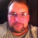 Bobby Stanley - @BobbyStanley5 - Twitter