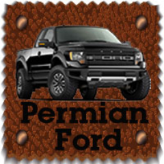 We are working hard to be your Ford and Lincoln dealership of choice in Hobbs, NM. Give us a call at 575-393-6176!