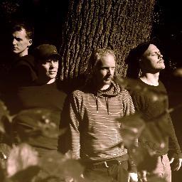 kandykolormusic's profile picture. Nobody knows where the winds of change will lead us. We can only follow with open hearts and minds as we gaze skyward.