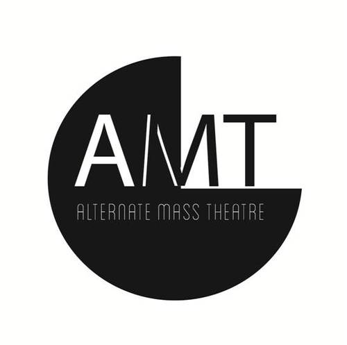Alternate Mass Theatre are a Post-modern style theatre company. They strive to bring the highest quality of a unique new style of theatre to audiences.