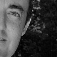 DELMON Stéphane (@stef_delmon) 's Twitter Profile