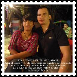 norbis_maita's profile picture. 