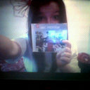 oliviaa✗ - @olivia_gamble - Twitter