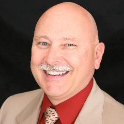 Tweeting important SEO and Online Marketing tips, including video webinars and video tutorials from https://t.co/pFlteAYF5o