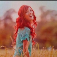 iRetweet (@iretweet14) 's Twitter Profile