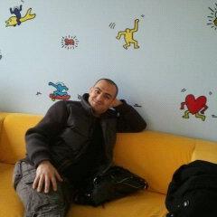 shadi9393's profile picture. hammadwaleed93@gmail.com