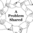 ☞ A Problem Shared