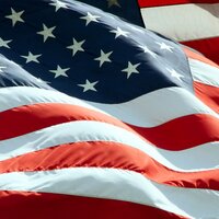 Retired Workers (@retiredworkers) 's Twitter Profile