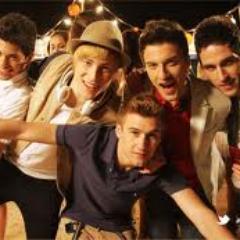 sere sincera no hace mucho que soy Auryner, espero conocer a mas Auryners :))