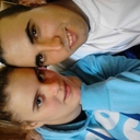 oliver Gutiérrez  - @oliverluci11911 - Twitter