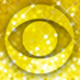 CBS Entertainment (@cbsnewsent) Twitter profile photo CBS Entertainment (@cbsnewsent) Twitter profile photo