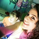marah hawary (@11Hawary) Twitter