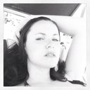 Erika Larsson - @erikalarsson82 - Twitter