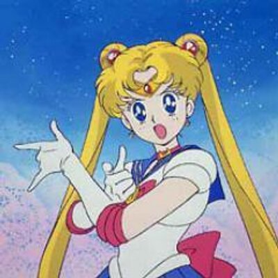 コロパル様 3点お纏め高品質セレナイト月のうさぎちゃん♡♡No.1692 月野 うさぎ (@Usagi_0630) / X