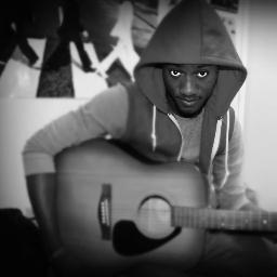 slickyeric's profile picture. Searching for my Supersonic ship; lost in unknown timeline.