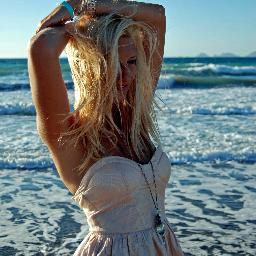 barcelonainlove's profile picture. 