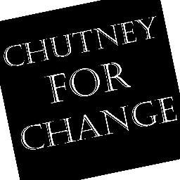 chutney4change's profile picture. *Paused*
2012: #SocEnt to reduce food surplus & increase employability
#socialcapital #Blackburn 
Founded by @SocEntMancs
