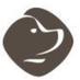 CliniquesVets (@cliniques_vets) Twitter profile photo