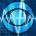 CBS News Health (@cbshealth) Twitter profile photo CBS News Health (@cbshealth) Twitter profile photo