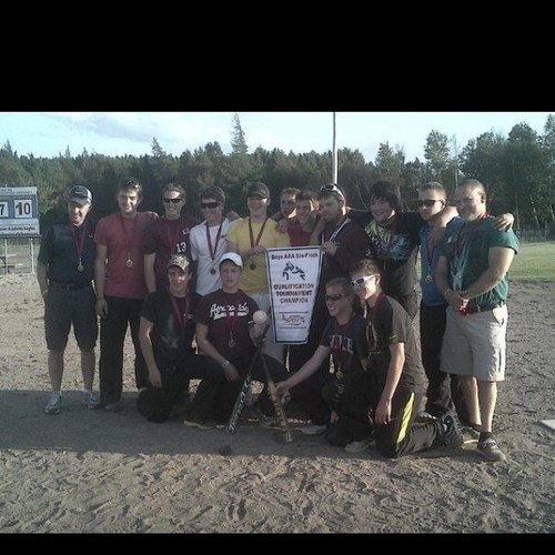 jordanhumpries6's profile picture. 