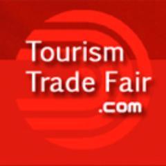 http://t.co/Vg0yZ9u8 is a global virtual tourism trade show open all-year-round! Visit our site for global tourism info. FREE Virtual Stand.for tourist business