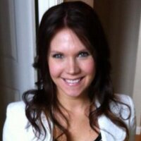 Kimberly Conant - @kimber_conant Twitter Profile Photo