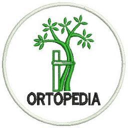 Cuenta dedicada al apoyo y orientación de pacientes con lesiones Ortopédicas y Traumatológicas.