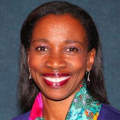 Download Dr Laura Riley PNG