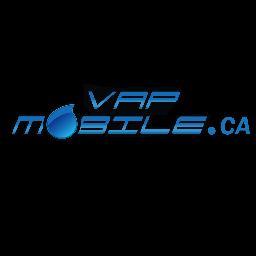 The experts in mobile ecofriendly steam washing / Les specialistes de lavage en vapeur ecologique !