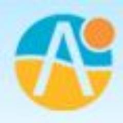 Our aim is to have as holiday property that is accessible for you to enjoy. We offer a free listing service to Property Owners. Making the world more Accessible